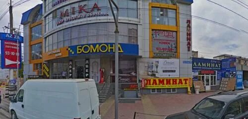 Ирчи казака 20д махачкала. Ирчи казака 20 д. Ирчи рынок махачкала. Улица ирчи казака в махачкале салон. Ирчи казака 20 д.