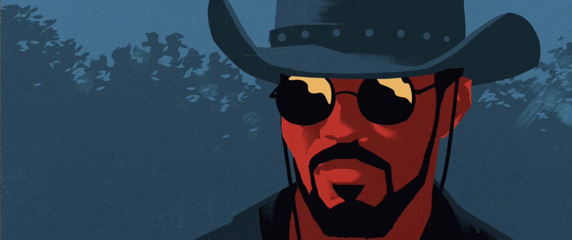 Django fun