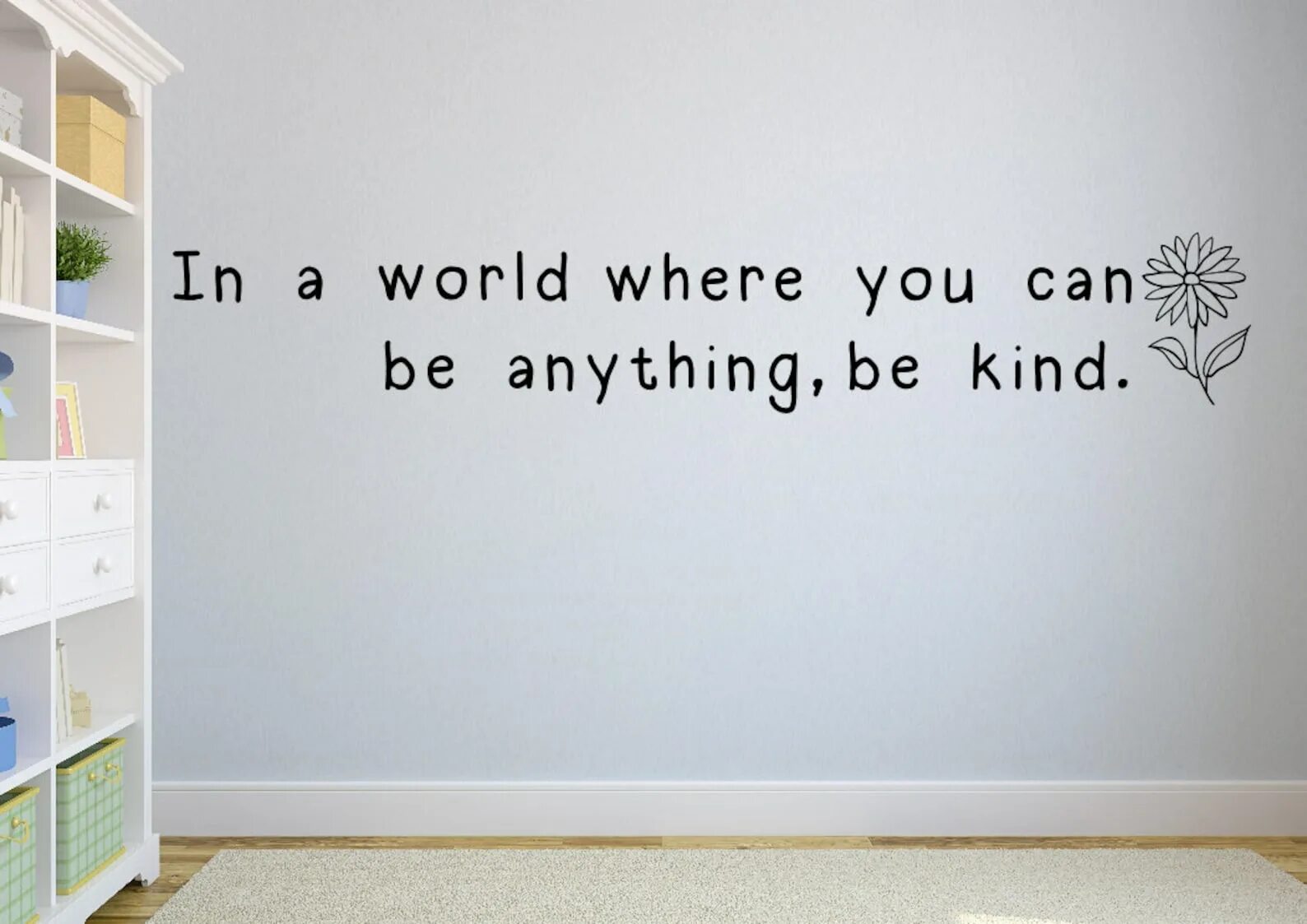This can have anything. In a World where you can be anything be kind. Be kind картинка. Be kind обои серые. Be kind пикселями.