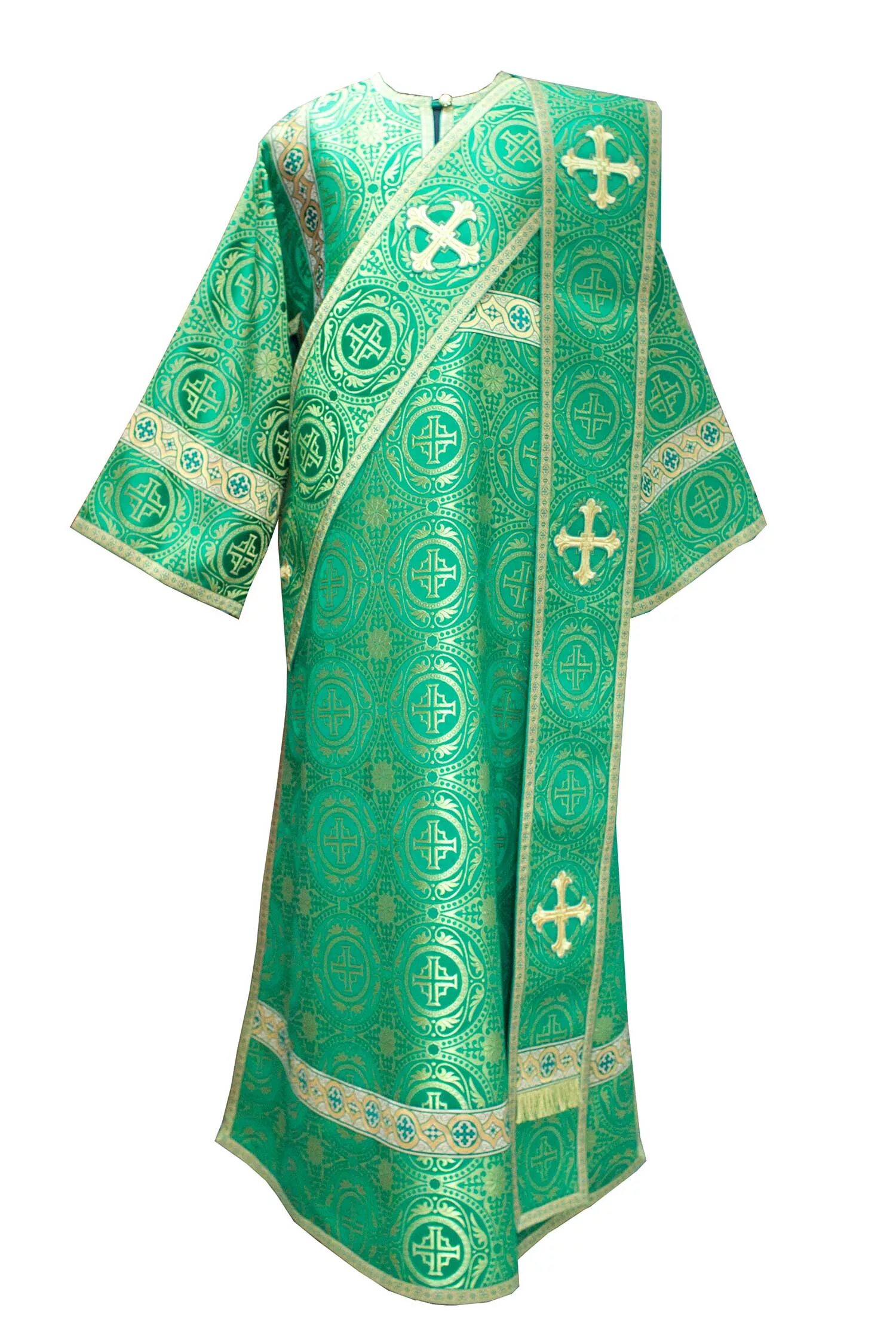 одежда дьякона. фелонь саккос стихарь это. облачение дьякона православной церкви. стихарь алтарника детский. одежды диакона составляют: стихарь, орарь и поручи.