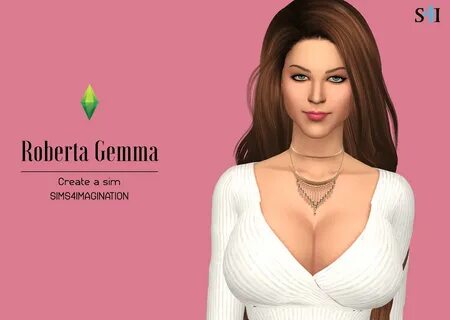 sims4imagination-robertagemma.png 
