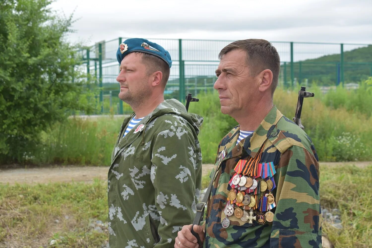 Ветеран боевых действий. Ветеран боевых действий. Ветеран боевых действий. Ветеран боевых действий. Вбд новые на сегодня.