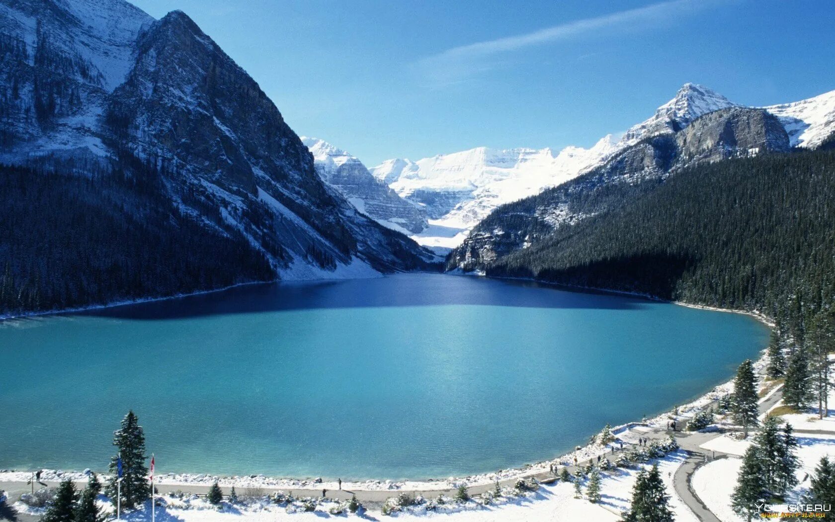 Какая страна известна озерами. Озеро Луиз Канада. Финляндия Хельсинки горы. Victoria Glacier, Lake Louise, Banff National Park, Alberta, Canada, Канада.
