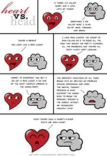 Love hearts перевод