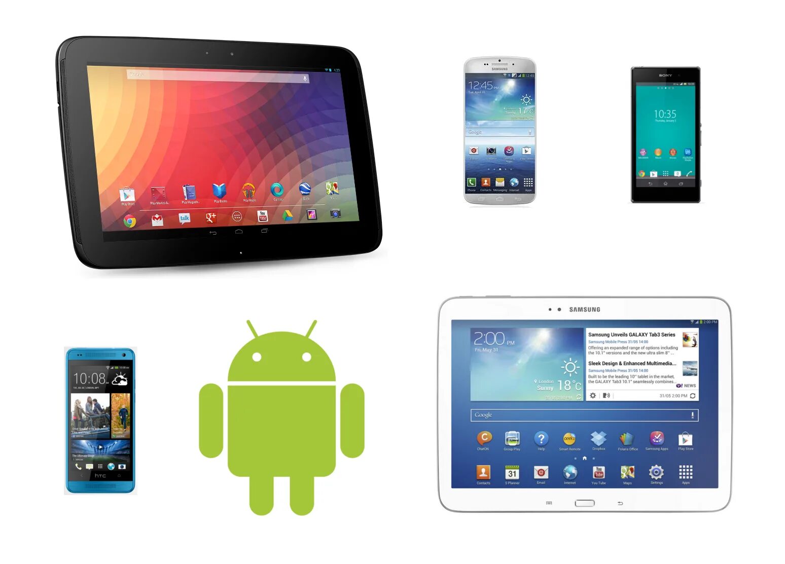 Андроид телефон. Android смартфон. Планшетный андроид t2001n. Устройство на базе android. Голос из телефона вирус.