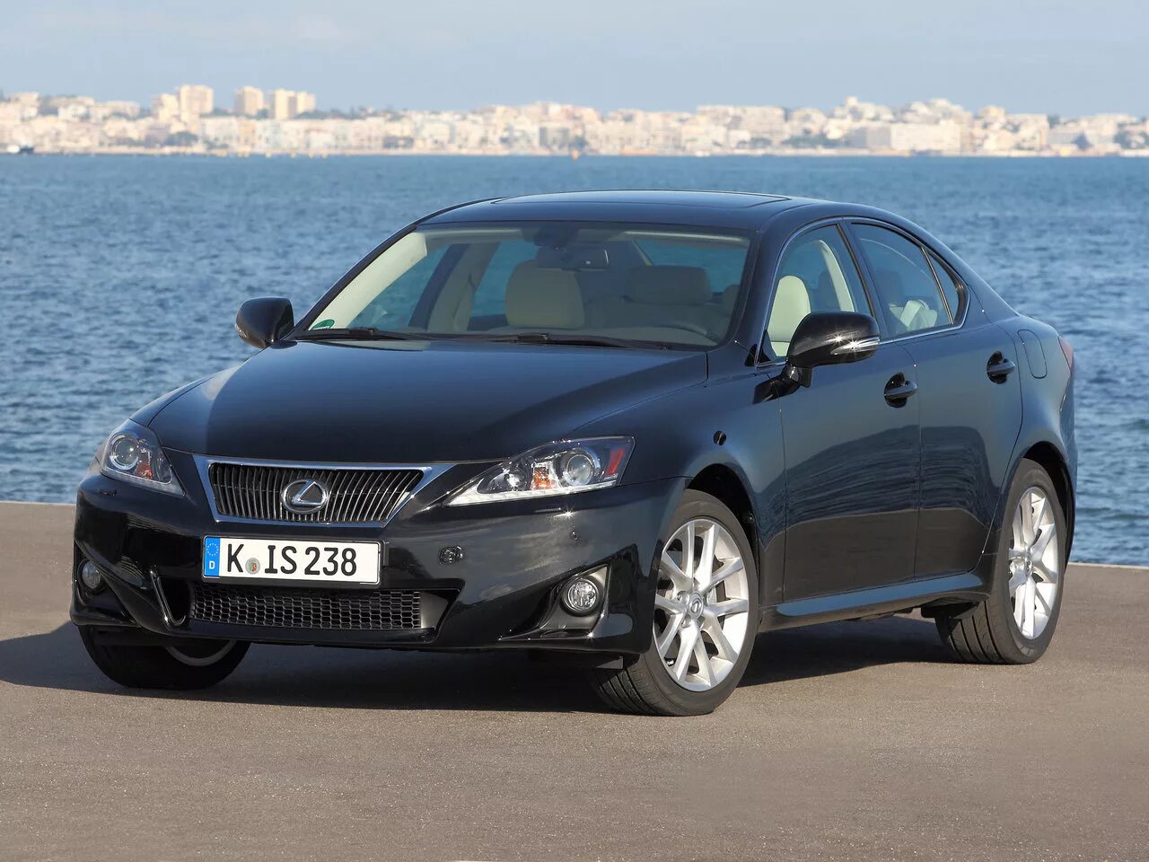 Lexus is поколения. Лексус is 2010. Лексус ИС 250. Лексус ИС 200 2010. Лексус ИС 250 2 поколение.