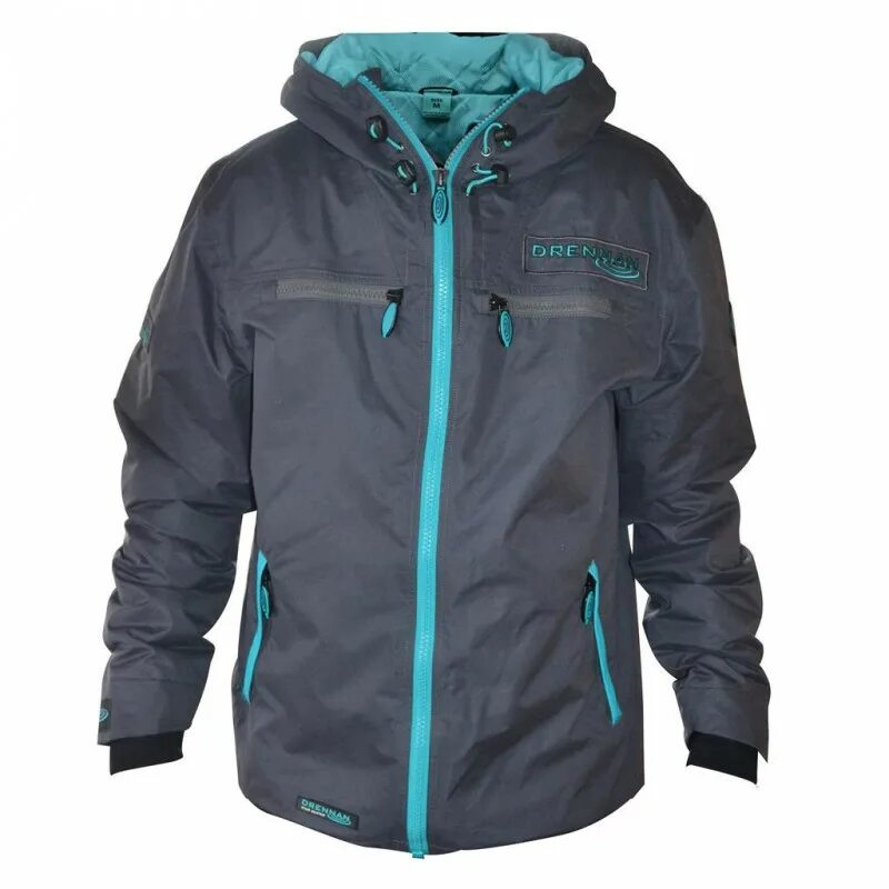 Ред фокс куртка утепленная valley ii. Куртка salomon двухсторонняя. Schott raven - lambskin perfecto jacket p213 brown. Куртка флисовая drennan wind beater fleece. F.