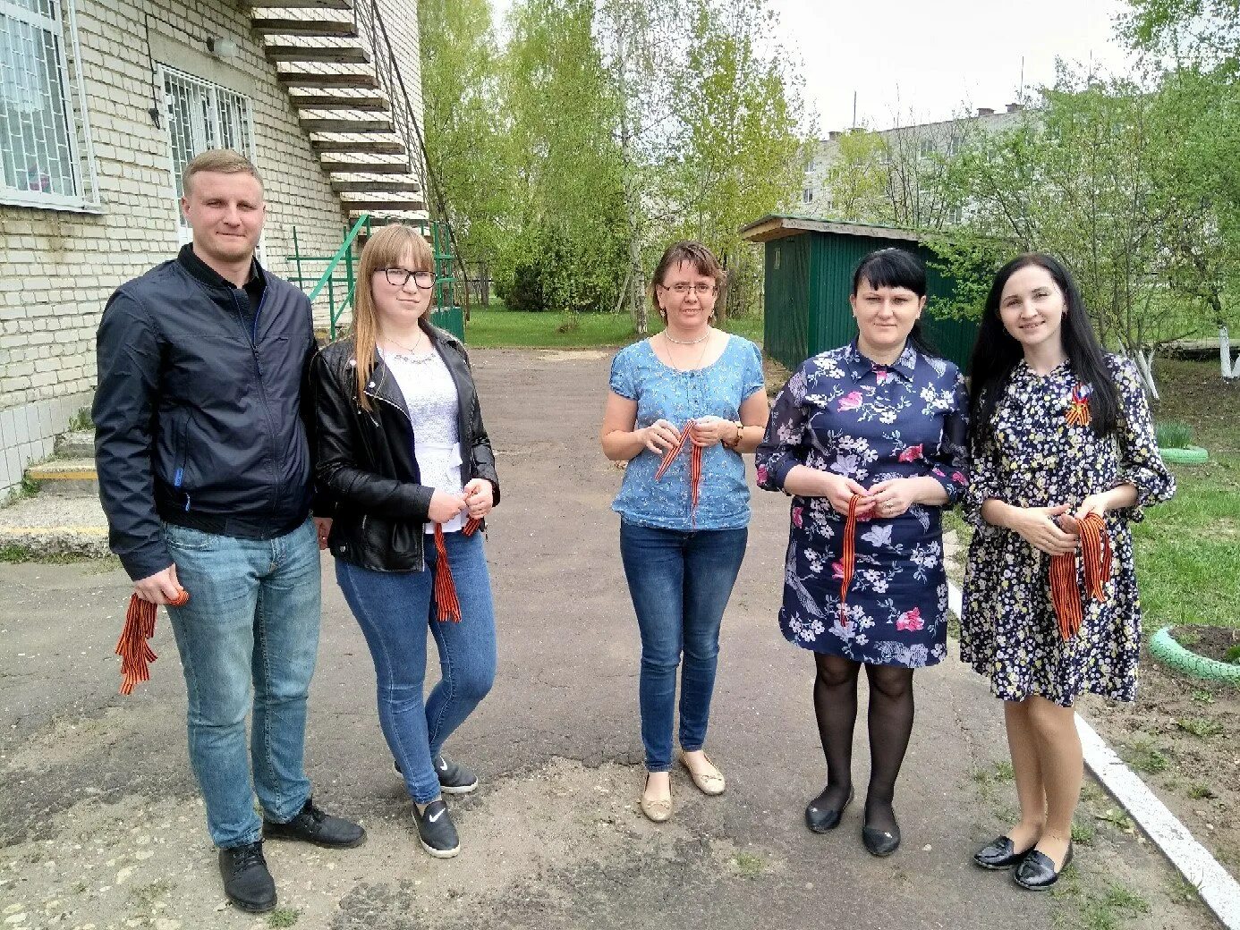 Новости вознесенское. Новости вознесенское. Подслушано вознесенское. Подслушано вознесенское нижегородская область. Новости вознесенское.