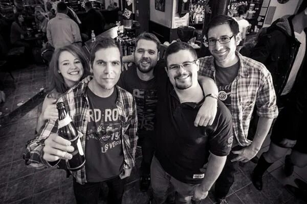 Exit group. Exit music. exit music band. exit фото группы. граппа эм бэн.