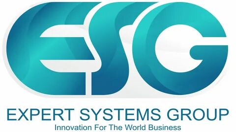 Dss group