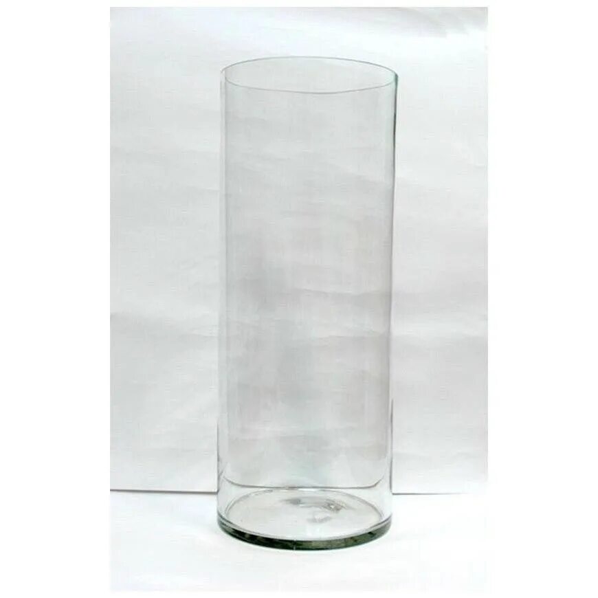 Ваза цилиндр стекло. Стекло. Ваза "трубка 146" d14,6 h15. Ваза цилиндр трубка. Ваза трубка стекло d19xh30cм.