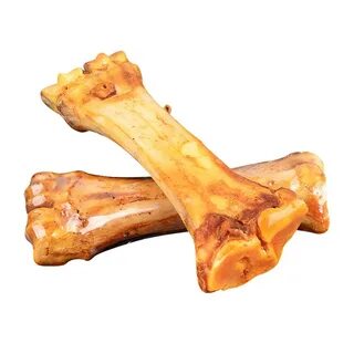 Костная для собак