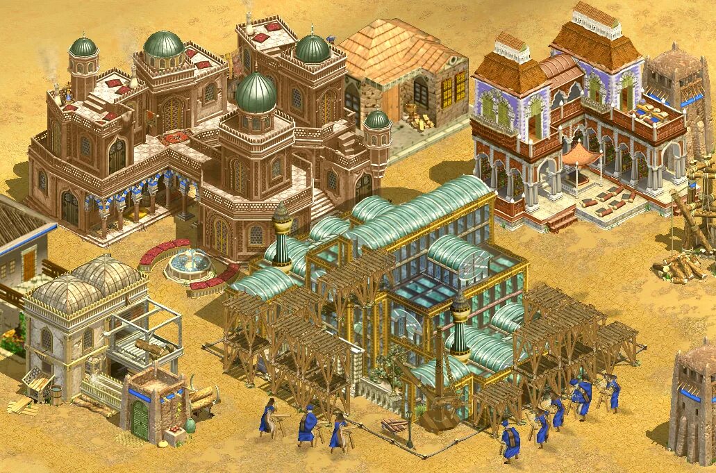 Rise of nations extended edition. Игра rise of nations 3. Rise of nations modern. Rise of nations здания. Rise of the moderns.