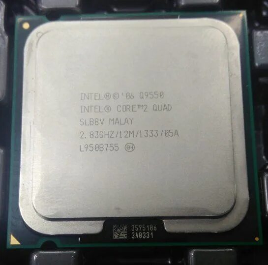 Процессоры intel core tm 2 quad. Core 2 quad q9650. процессор intel q9550. core 2 quad q9550. q9550 процессор.