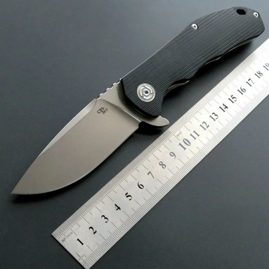 Ножи ch. Нож Ch 3504. Нож складной ch3504-g10. Ch3504-g10. Ch3504 d2.
