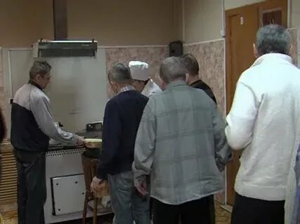 Приют йошкар