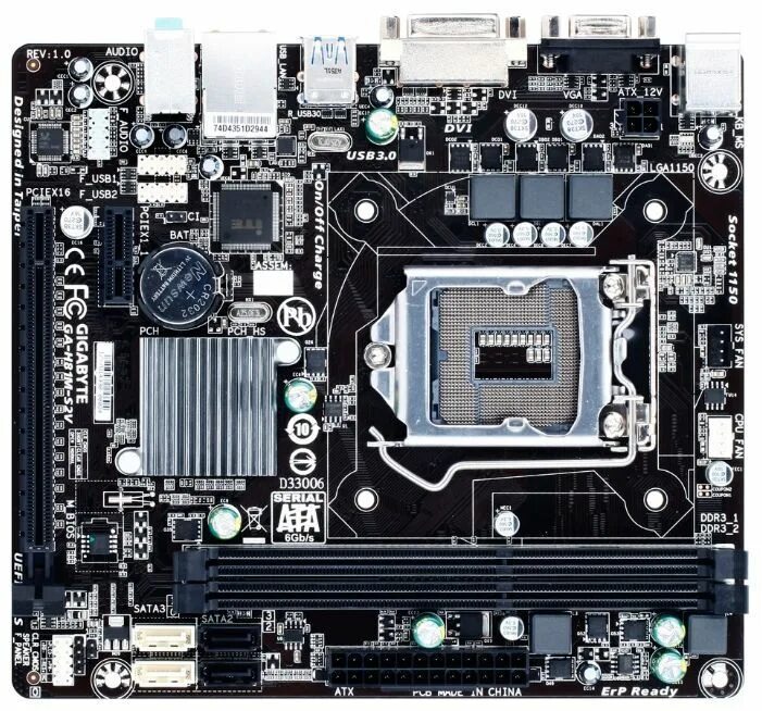 Gigabyte ga-h81m-s2v. Материнская плата Gigabyte ga-h81m-h. Материнская плата Gigabyte lga1150. Gigabyte 1150 Socket.