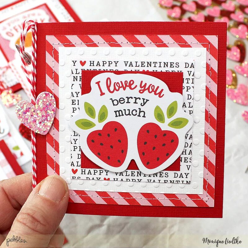 One s cards. Valentine Card. Valentine's Day Cards funny. Funny Valentine Cards. St Valentines Cards.