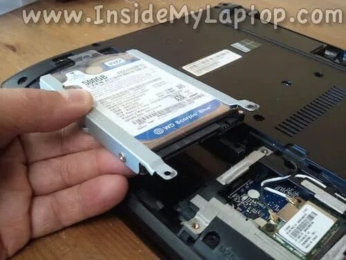 Жесткий диск для ноутбука Acer n19h1. Жесткий диск для ноутбука Acer ms2265. Acer Aspire v3 жесткий диск. Aspire 5349 жесткий диск.