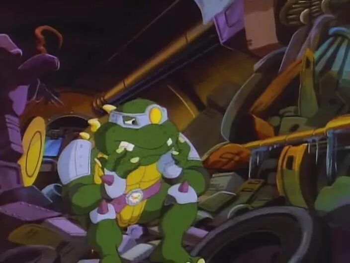 Спайк черепашки ниндзя 1987. Tmnt злая черепаха. Черепашки ниндзя 1986 микеланджело. Черепашки ниндзя злом. Черепашки ниндзя злом.