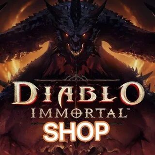 Immortal отзывы