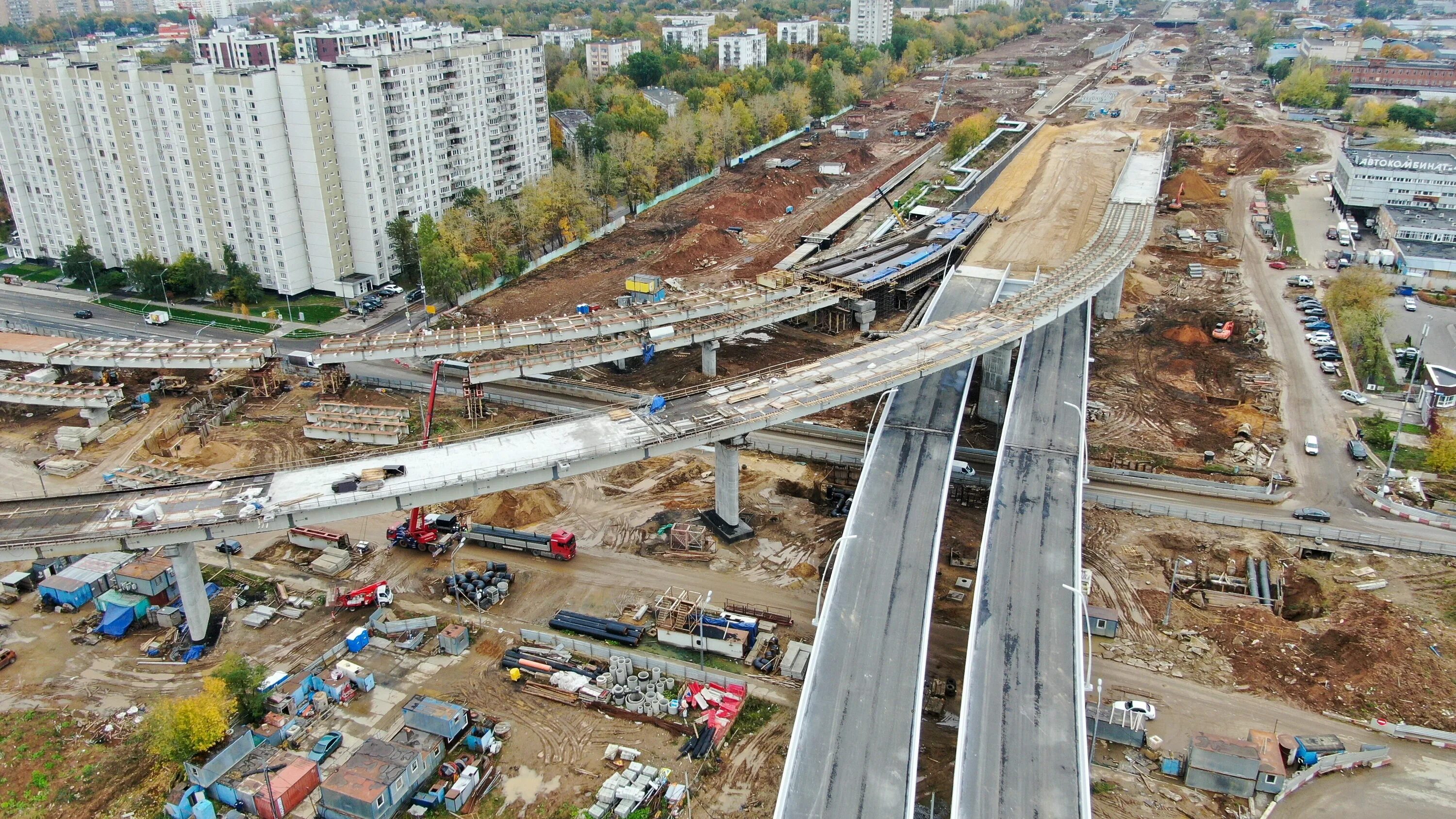 Южная рокада мсд. Южный дублер кутузовского проспекта. Юго восточная хорда бутово. Бутово щербинка домодедово дорога. Солнцево бутово варшавское шоссе.