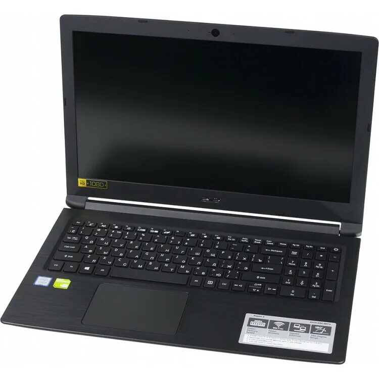 Acer aspire e5-774 series. Acer aspire e5 774. Acer e5-774g. Acer e5-576g. Ноутбук асер e5 523g.