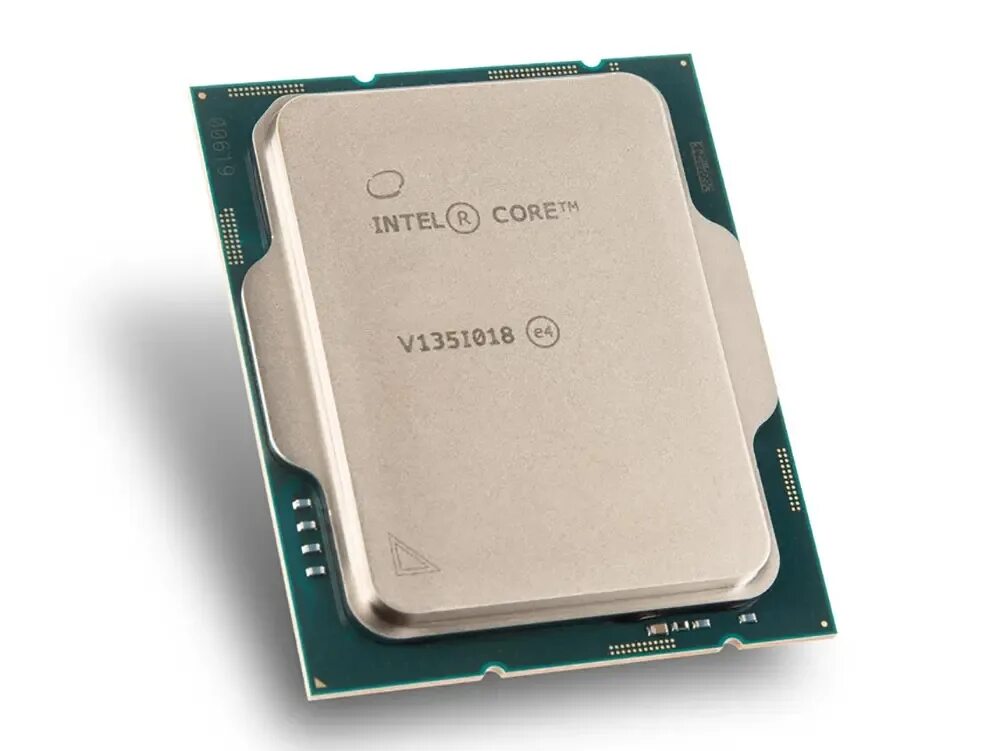 Intel alder lake i3. Процессор intel core i5 12400f. процессор intel core i7 12700 oem. процессор intel core i5 12400f, lga 1700, oem. процессор intel core i9 13900k.