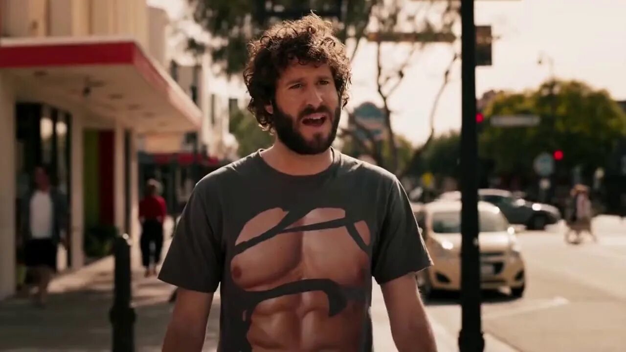 Lil Dicky. Lil Dicky: Earth (2019). Юра дворник big Dicky. Ciphers Lil Dicky. Lil dick