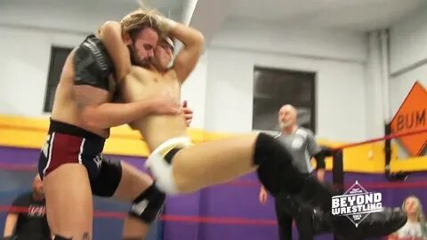 Soap wrestling
