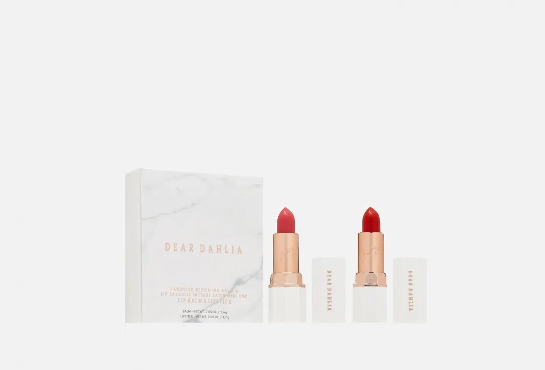 Dear dahlia бальзам. Dear dahlia помада. Dear dahlia blooming balm. Dear dahlia помада. Dear dahlia blooming edition lip paradise sheer dew tinted lipstick victoria.