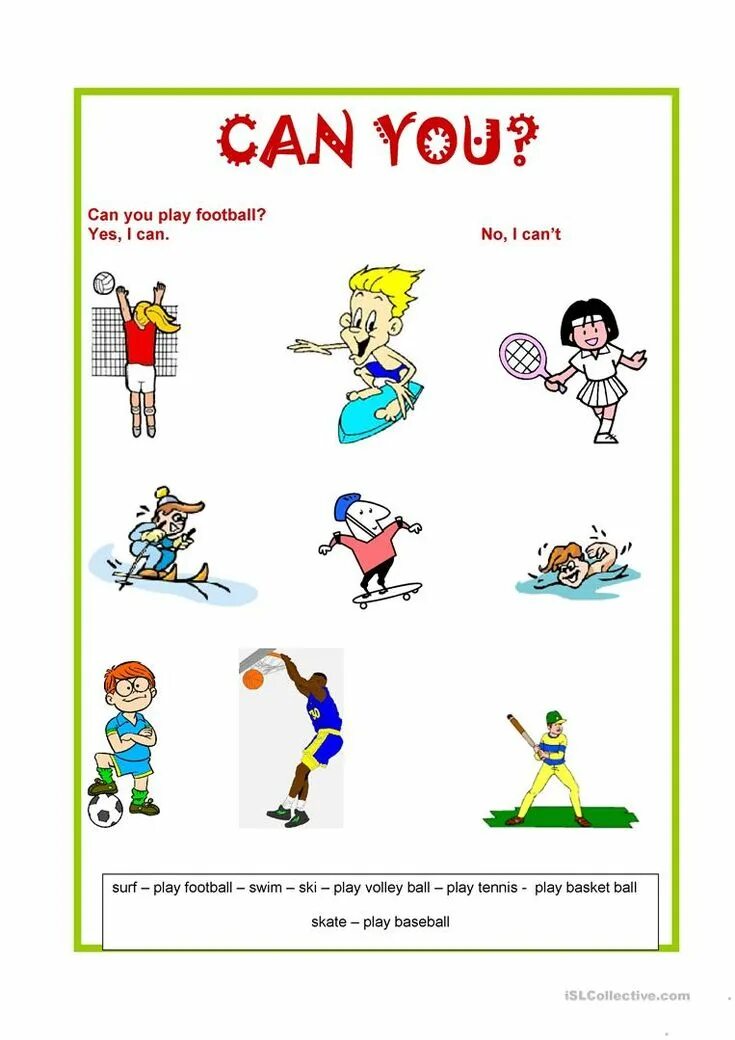 How to play sports. Спорт на английском языке. Спорт Worksheets. Виды спорта на английском. Виды спорта на английском задания.