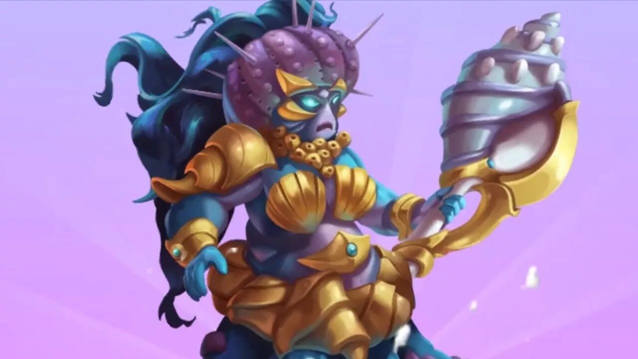 Monster legends фото. Monster legends 2. Monster legends 2. Легендарные монстры в игре. Legends of monsters картинки.
