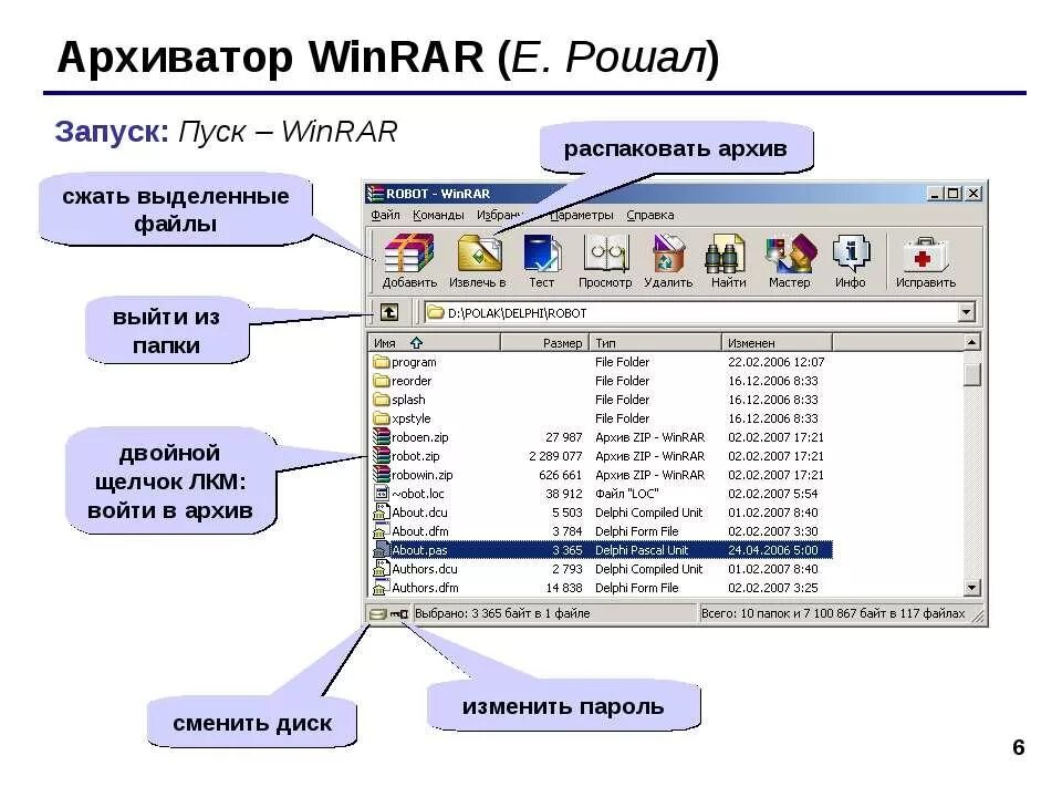 Архивация программы архиваторы. Архиватор WINRAR. Программа архиватор WINRAR. Архив WINRAR. Сайт сжимающий файлы