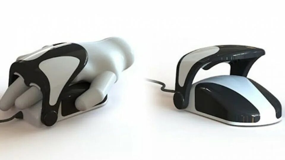 Mouse up. Компьютерная мышь rapoo v20s. Mouse up. Компьютерная мышь в будущем. Беспроводная мышь redstorm a2.