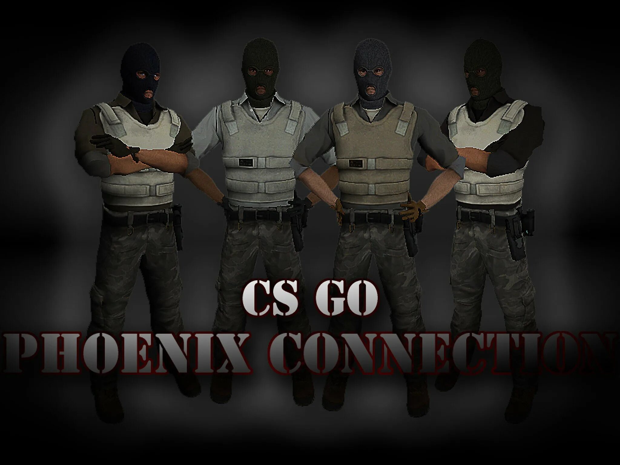 Connect cs. К С 1 6 подразделение Феникс. КС го 1.6 Phoenix connexion. Подразделение Феникс КС 1.6. Контр страйк террорист Феникс.