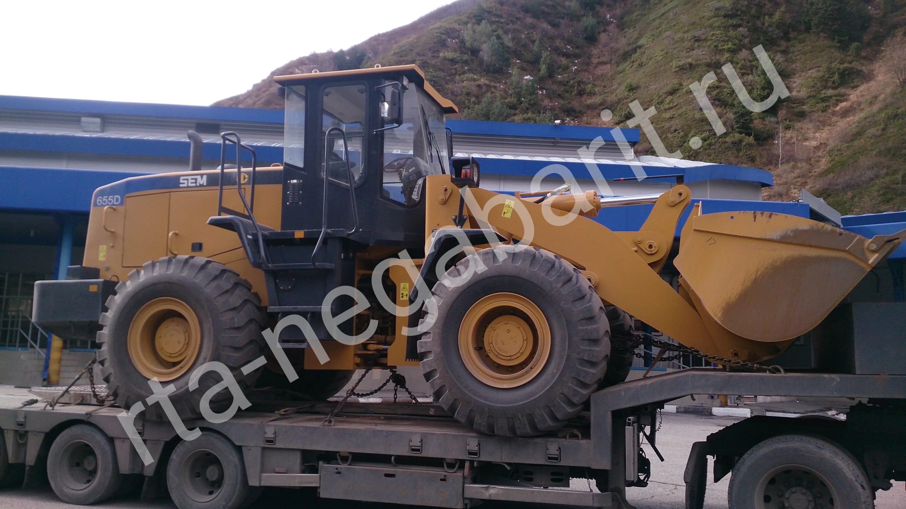 Sem 655d. Погрузчик sem 655. фронтальный погрузчик фронтальный sem655d. sem 655d фронтальный погрузчик габариты. габариты погрузчика sem 655d.
