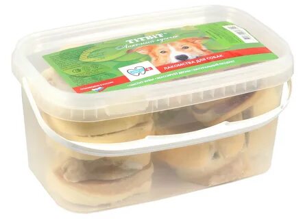 Лакомство весы