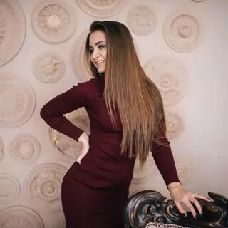 Баду владивосток