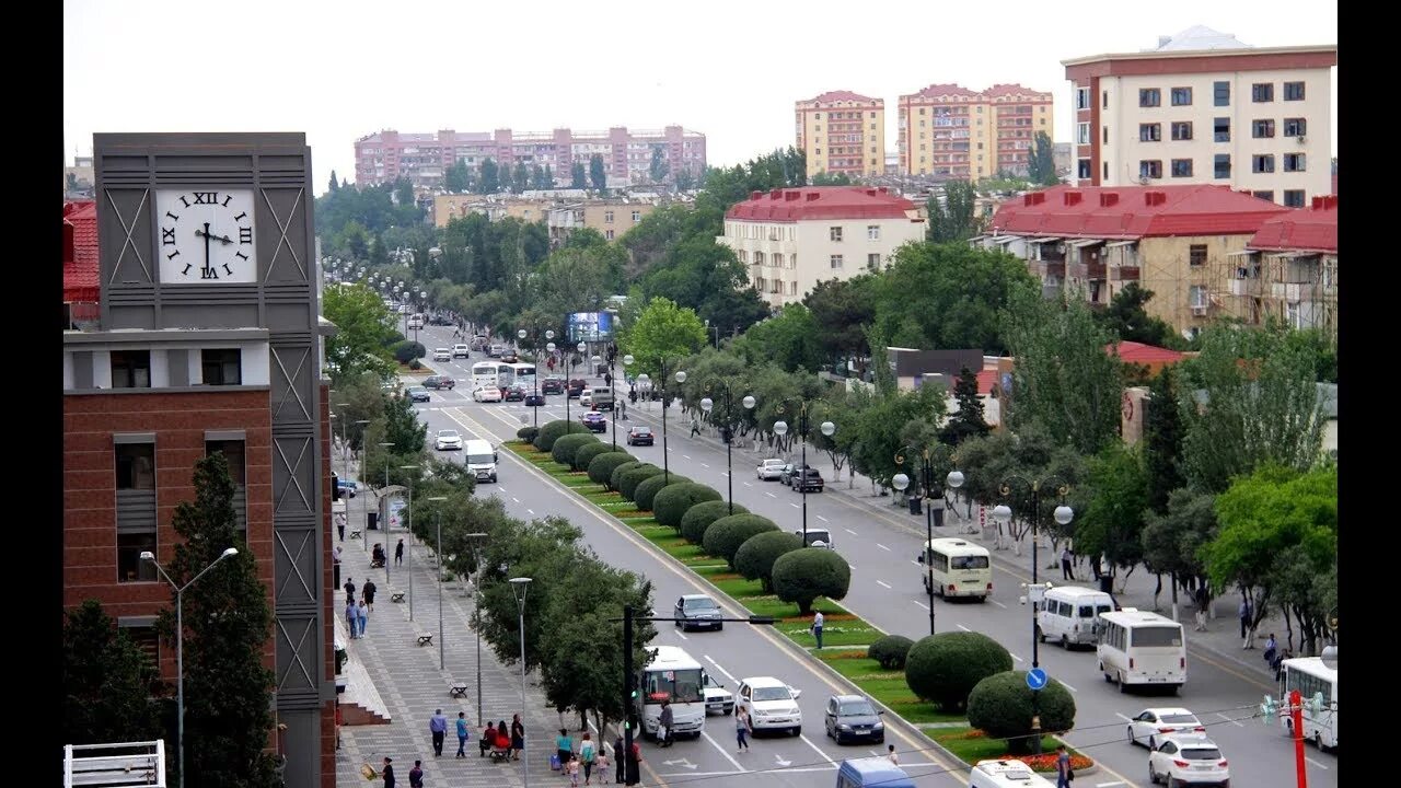 Сумгаит азербайджанской сср. Город сумгаит азербайджан. азербайджан сумгайыт. сумгайыт город азербайджана. сумгаит набережная.