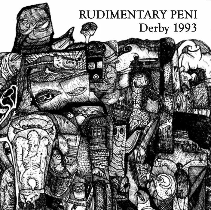 Peni ru. Rudimentary Peni. Ник Блинко. Футболка rudimentary Peni. Derby rudimentary Peni.