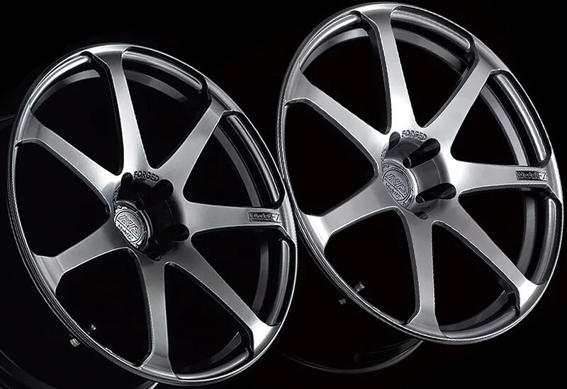 Диски ворк emotion. Enkei pf07 r17. 3. 3. 3 хонда.