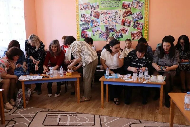 Мку управление образования белорецк. Мку управление образования белорецк. Мку управление образования белорецк. Герб управления образования. Отдел образования белорецк.