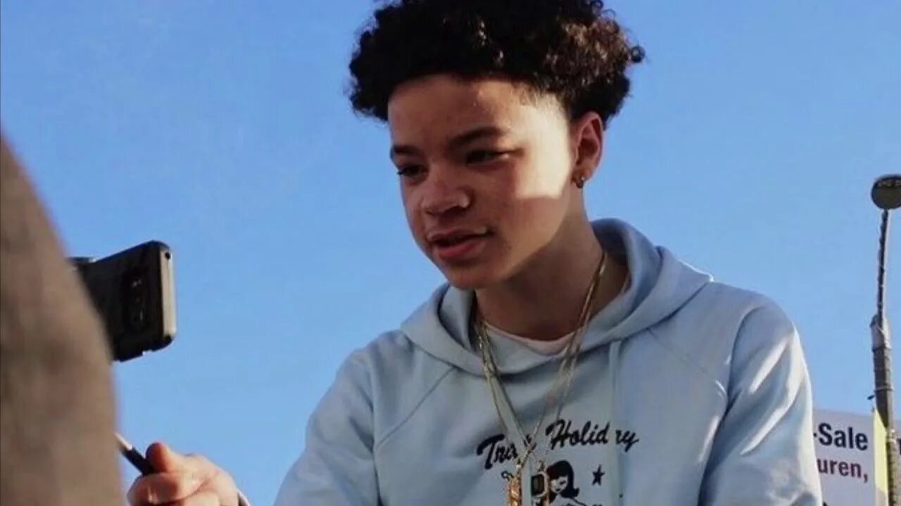 Lil Moisey. Grammi Lil Mosey. Lil Mosey Noticed. Lil Mosey в детстве.