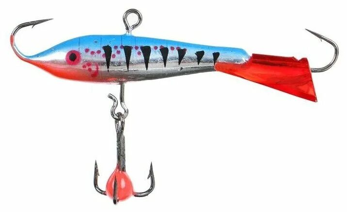 балансир для рыбалки. Azor fishing блесна. Azor fishing балансир "малек 2", 7 гр. балансир фишинг. , 5 цветов.