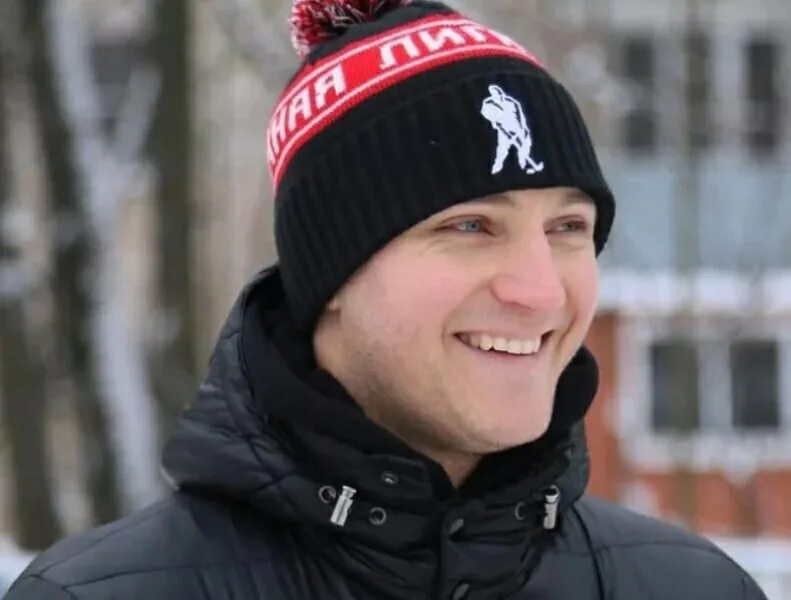 Дмитрию лобне