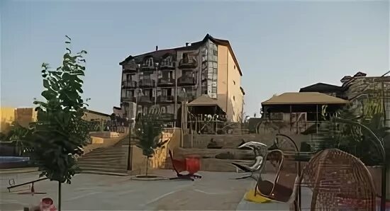 Отель кипарис абхазия пицунда. Избербаш кассиопея. Избербаш кассиопея. Избербаш кассиопея. Кассиопея приморская ул.