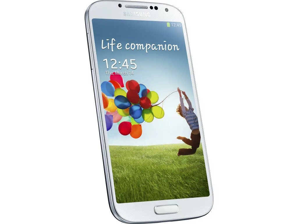 Samsung gt i9500. Samsung Galaxy s4 gt-i9500 32gb. Samsung Galaxy s4 2013. Самсунг 2013 s4. Samsung купить м видео
