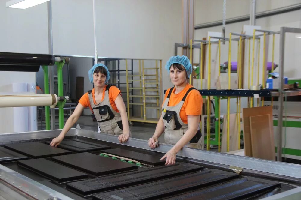 мебельная фабрика еманжелинск. вероника мебель еманжелинск. мебельная фабрика еманжелинск. фабрика мебели лик еманжелинск. мебельная фабрика еманжелинск.