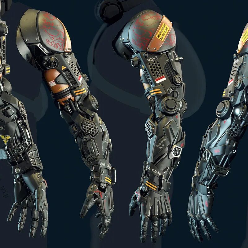 Cyberpunk 2077 перчатки. Cyberpunk 2077 arasaka cyberarms. Cyberpunk 2077 mods gorilla arms. Vitaly bulgarov доспехи. Cyberpunk 2077 перчатки.